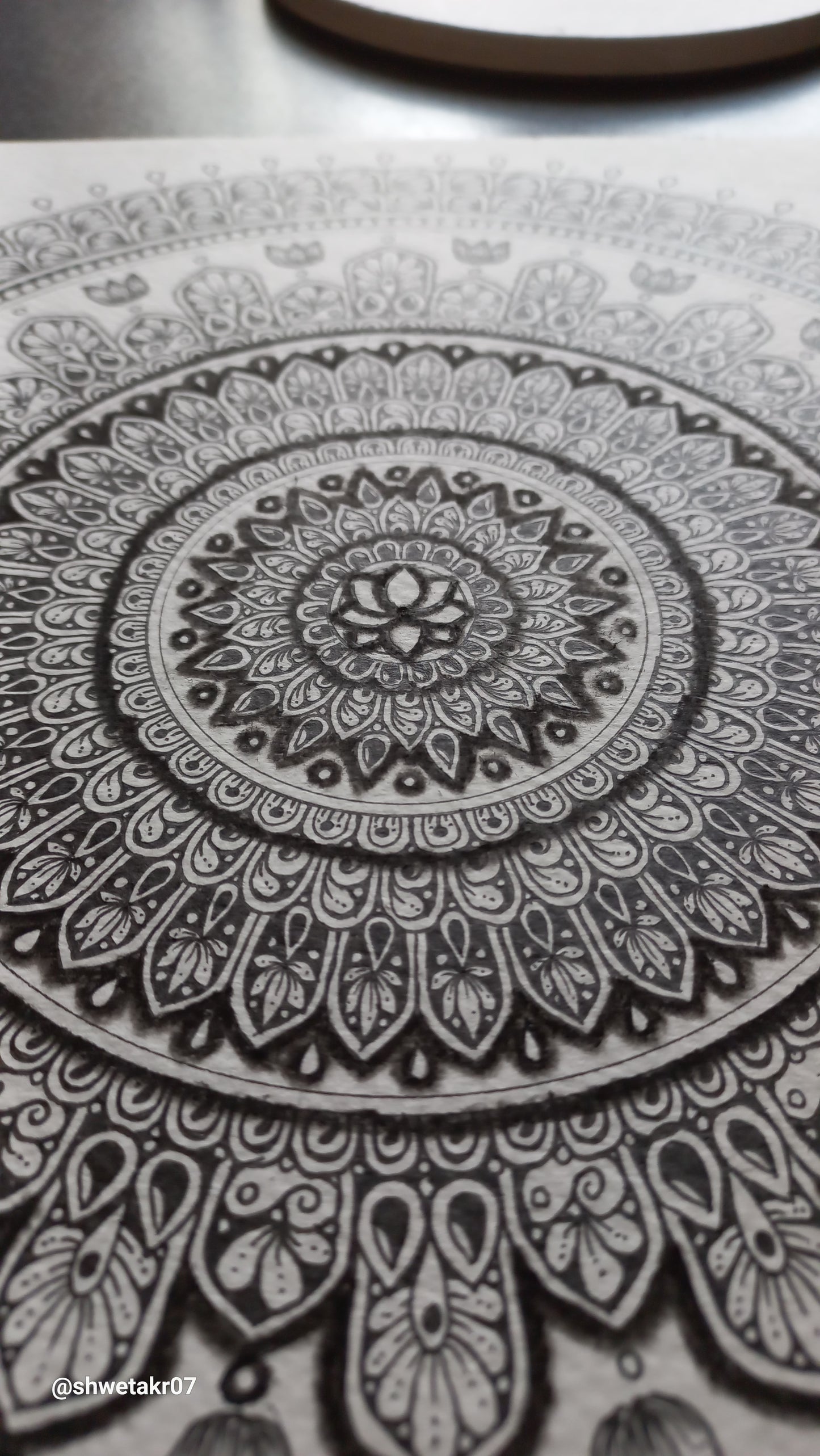 Kaal Bhairav