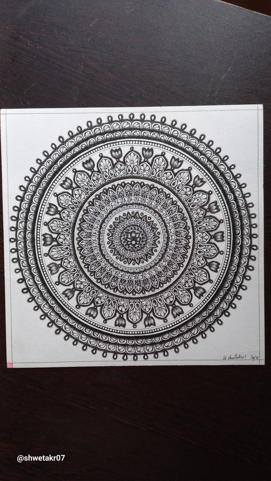 Kaal Bhairav